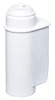 Picture of Siemens TZ 70003 Water Filter Cartridge