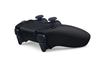 Picture of Sony DualSense Wireless Controller – Midnight Black