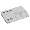Изображение Transcend SSD370S 2,5      256GB SATA III