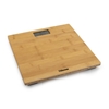 Picture of Tristar WG-2432 Personal scale