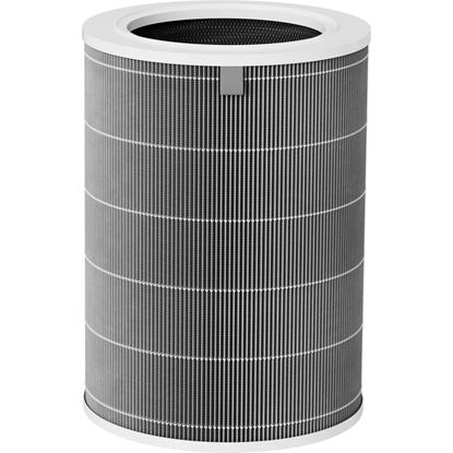 Picture of Xiaomi | Smart Air Purifier 4 Filter | Black