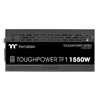Picture of Thermaltake Toughpower TF1 1550W 80+ Platinum Modular