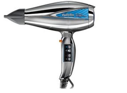 Picture of Suszarka BaByliss 6000E