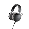 Picture of Beyerdynamic | Studio Headphones | DT 700 PRO X | Over-Ear | Yes | Black