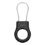 Изображение Belkin Secure Holder Wire Loop Apple AirTag, black MSC009btBK