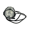 Picture of Front Led Light regular for Ultron T103/T10