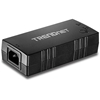 Picture of TRENDnet TPE-115GI
