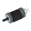 Picture of HP RM1-6313-000CN printer/scanner spare part Roller