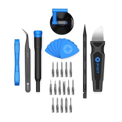 Picture of iFixit EU145348-2 electronic device repair tool