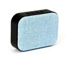 Picture of Omega wireless speaker 4in1 OG58BL, blue (44331)