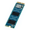 Picture of Dysk SSD OWC Aura N2 240GB Macbook SSD PCI-E x4 Gen3.1 NVMe (OWCS4DAB4MB02)