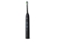 Изображение Philips 4500 series Built-in pressure sensor Sonic electric toothbrush