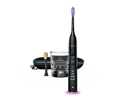 Picture of Philips Sonicare DiamondClean Smart Sonic electric toothbrush HX9917/89