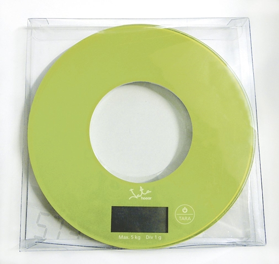 Picture of Jata 722P