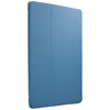 Picture of Case Logic 3583 Snapview Folio iPad Pro 10.5" CSIE-2145 MIDNIGHT