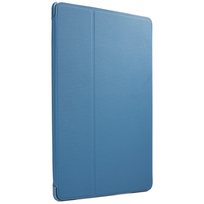 Изображение Case Logic 3583 Snapview Folio iPad Pro 10.5" CSIE-2145 MIDNIGHT