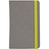 Изображение Case Logic Surefit Folio 7" CBUE-1107 ALKALINE (3202034)