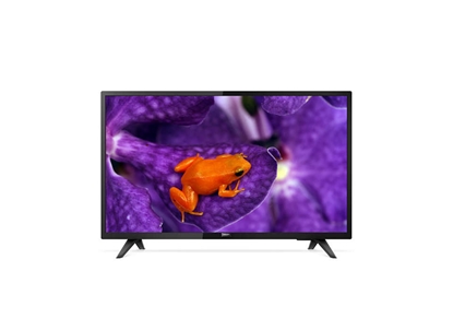 Picture of Philips 32HFL5114/12 TV 81.3 cm (32") Full HD Smart TV Wi-Fi Black