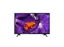 Изображение Philips 32HFL5114/12 TV 81.3 cm (32") Full HD Smart TV Wi-Fi Black