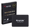 Picture of AFOX SSD 240GB TLC 555 MB/S
