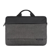 Picture of ASUS EOS 2 39.6 cm (15.6") Sleeve case Grey