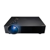 Picture of ASUS ProArt Projector A1 data projector Standard throw projector 3000 ANSI lumens DLP 1080p (1920x1080) 3D Black