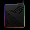 Изображение ASUS ROG Balteus Qi Gaming mouse pad Black