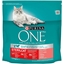 Attēls no Barība kaķiem One STERIL (lasis) 1,5kg