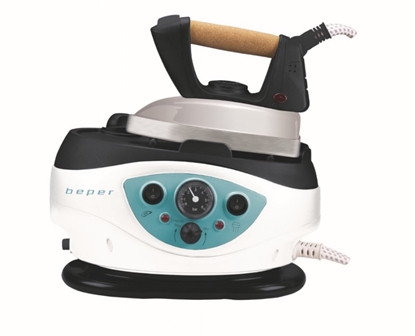 Attēls no Beper 50.002