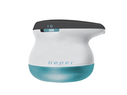 Attēls no Beper 50.245