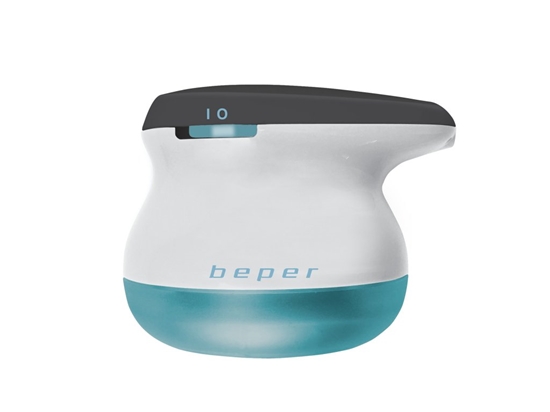 Picture of Beper 50.245