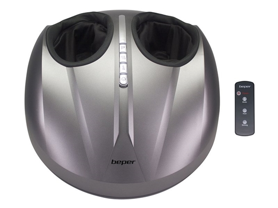 Picture of Beper P302MAS050