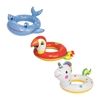 Picture of Bestway 36128 Animal Shaped Swim Rings