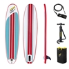 Picture of Bestway 65336 Hydro-Force Compact Surf 8