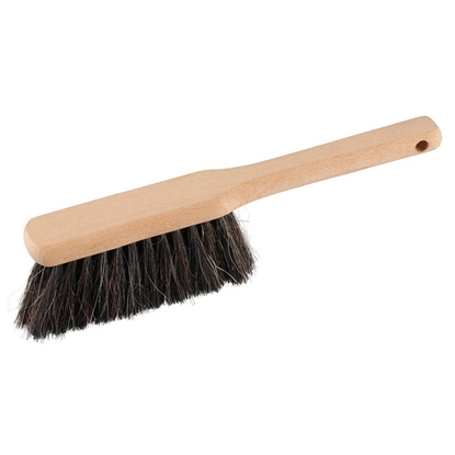 Picture of Birste Nord Clean paklājiem, koka