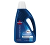 Изображение Bissell | Wash and Protect - Stain and Odour Formula | 1500 ml | 1 pc(s) | ml