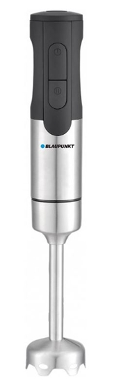 Picture of Blaupunkt HBD211