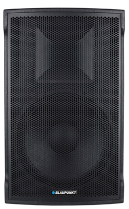 Picture of Blaupunkt PA1500PRO