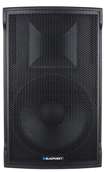 Picture of Blaupunkt PA1500PRO