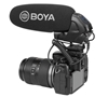 Picture of Boya microphone BY-BM3032