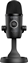 Picture of Boya microphone BY-CM5 Mini USB