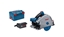 Picture of Bosch GKT 18V-52 GC CLC Cordless Plunge Saw