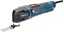 Изображение Bosch GOP 30-28 Professional Multi-Cutter