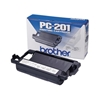 Picture of Brother Fax cartridge