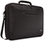Picture of Case Logic 3991 Advantage 17,3 ADVB-117 Black