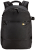 Изображение Case Logic 3655 Bryker Backpack DSLR large BRBP-106 BLACK