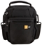 Picture of Case Logic 3656 Bryker Camera Case CSCBRCS-101 BLACK