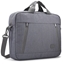 Attēls no Case Logic 4654 Huxton Attache 15.6 HUXA-215 Graphite