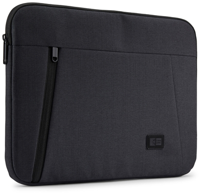 Изображение Case Logic 4638 Huxton Sleeve 13.3 HUXS-213 Black