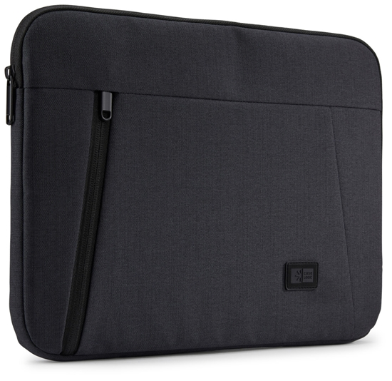 Изображение Case Logic 4638 Huxton Sleeve 13.3 HUXS-213 Black